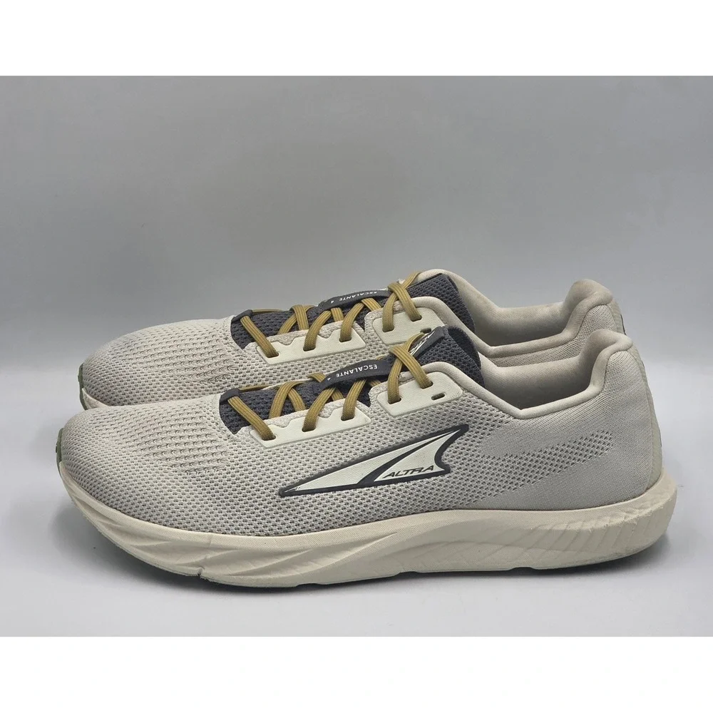 Altra good escalante